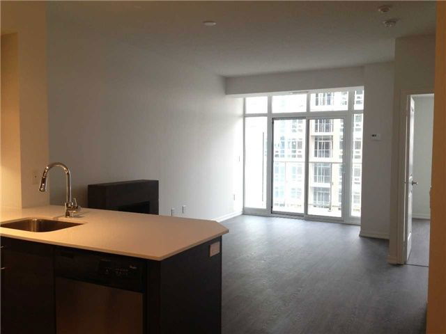 Preview image for 65 East Liberty St #2108, Toronto