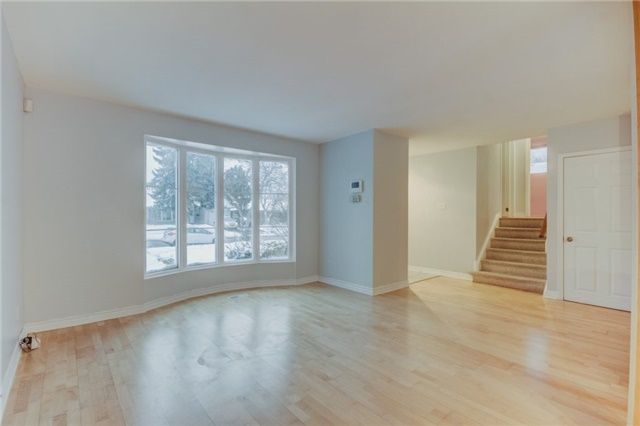 Preview image for 187 Roywood Dr, Toronto