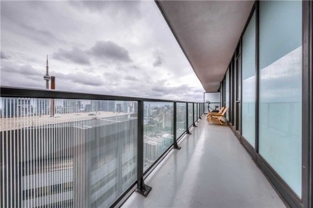 Preview image for 426 University Ave #3308, Toronto