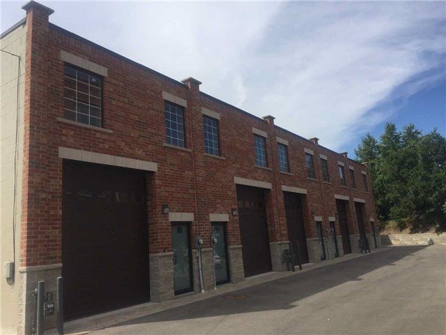 Preview image for 97 Florence St, Toronto