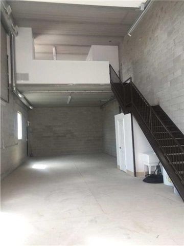 Preview image for 97 Florence St, Toronto