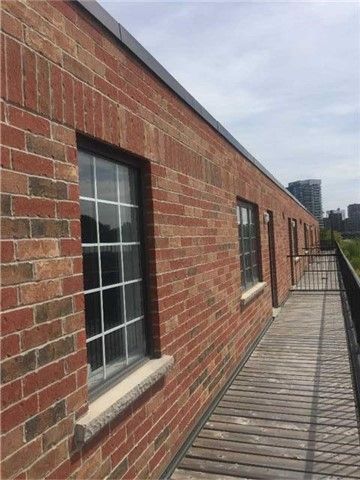 Preview image for 97 Florence St, Toronto