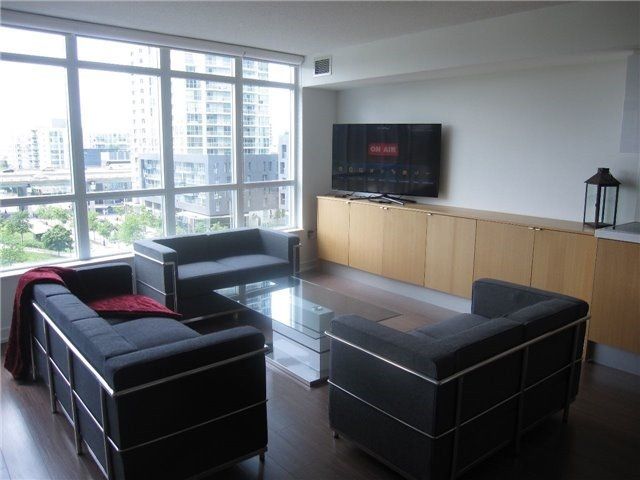 Preview image for 151 Dan Leckie Way #601, Toronto