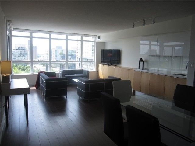 Preview image for 151 Dan Leckie Way #601, Toronto
