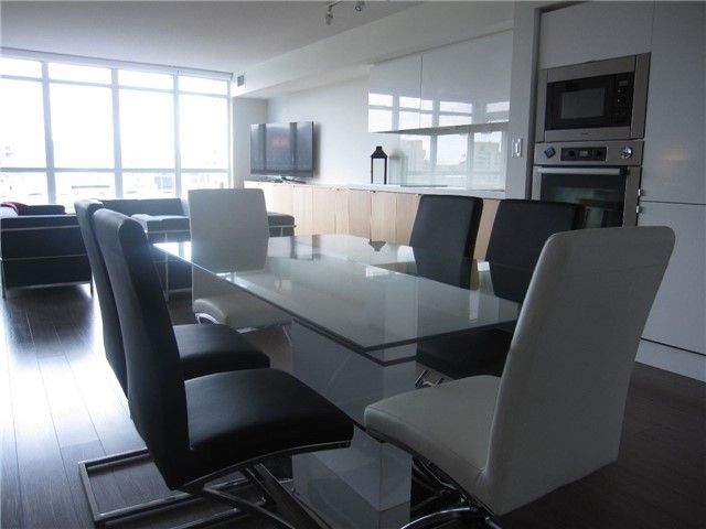 Preview image for 151 Dan Leckie Way #601, Toronto