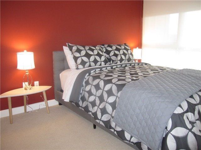 Preview image for 151 Dan Leckie Way #601, Toronto