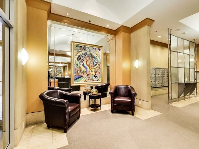 Preview image for 70 Alexander St #211, Toronto