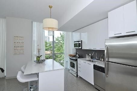 Preview image for 510 King St E #510, Toronto