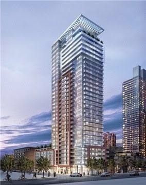 Preview image for 8 Mercer St #311, Toronto