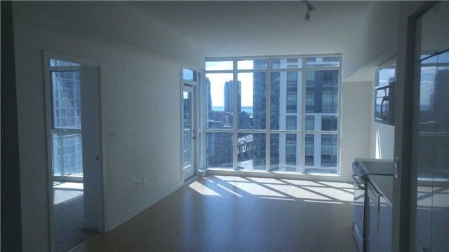 Preview image for 151 Dan Leckie Way #2205, Toronto