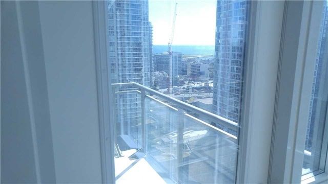 Preview image for 151 Dan Leckie Way #2205, Toronto