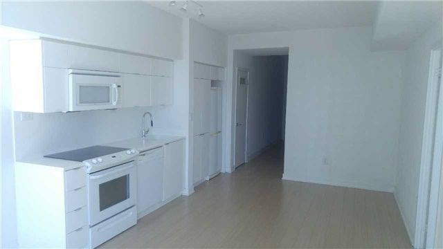 Preview image for 151 Dan Leckie Way #2205, Toronto