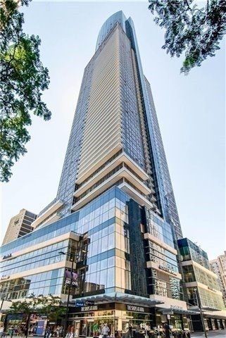 Preview image for 386 Yonge St #1407, Toronto