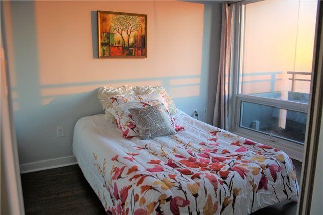 Preview image for 25 Telegram Mews #2603, Toronto