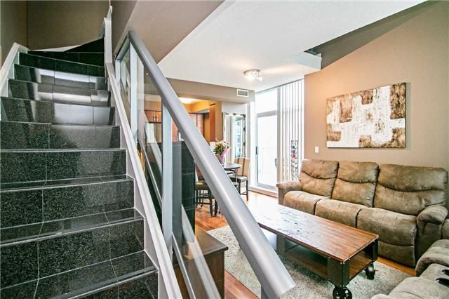 Preview image for 1 Avondale Ave #708, Toronto