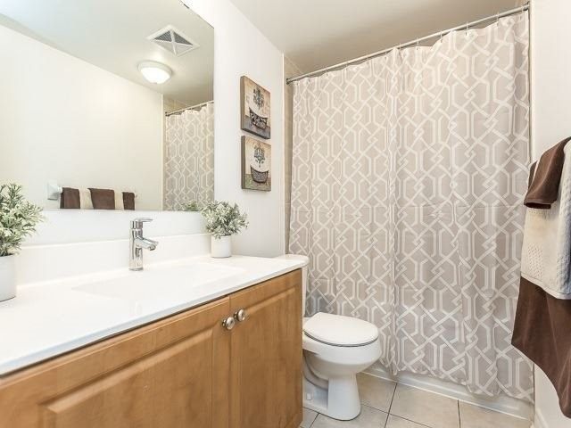Preview image for 2 Brian Peck Cres #301, Toronto