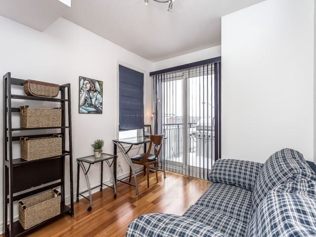 Preview image for 2 Brian Peck Cres #301, Toronto