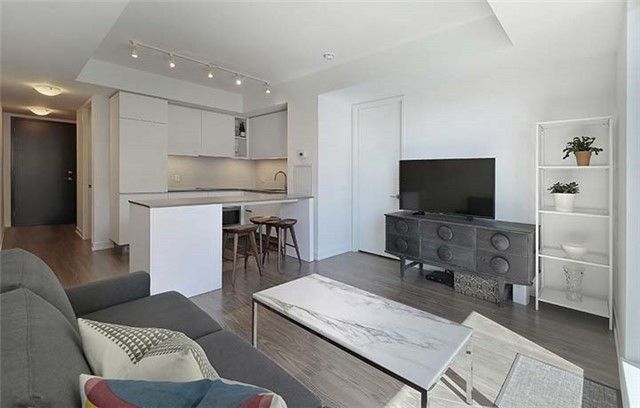 Preview image for 377 Madison Ave #401, Toronto