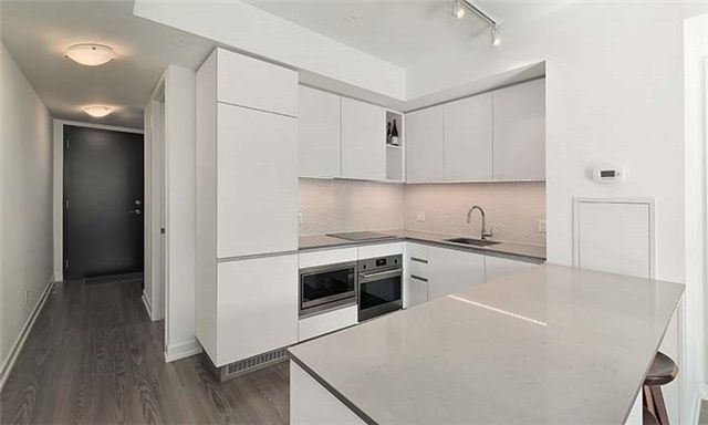 Preview image for 377 Madison Ave #401, Toronto