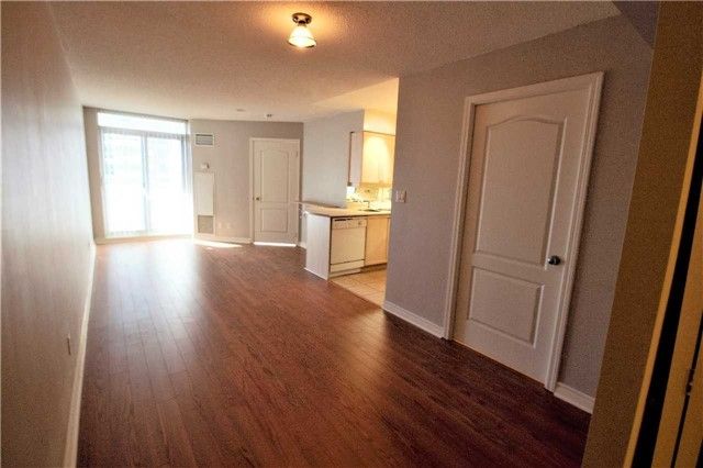 Preview image for 3 Rean Dr #514, Toronto
