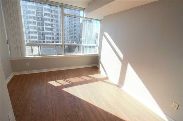 Preview image for 3 Rean Dr #514, Toronto