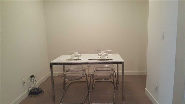Preview image for 111 Bathurst St #1011, Toronto