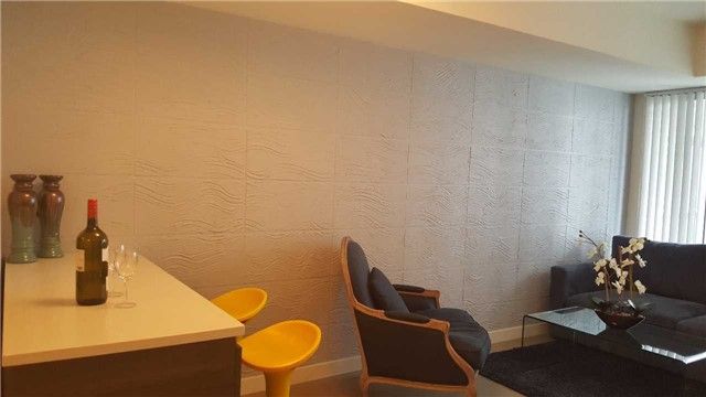 Preview image for 111 Bathurst St #1011, Toronto
