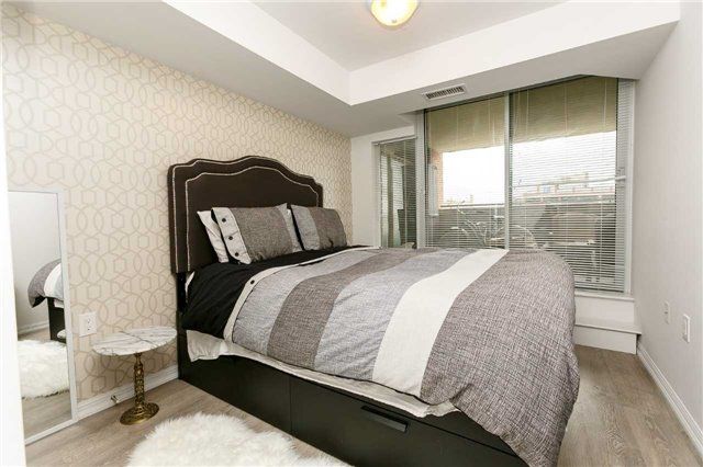 Preview image for 125 Western Battery Rd #213, Toronto