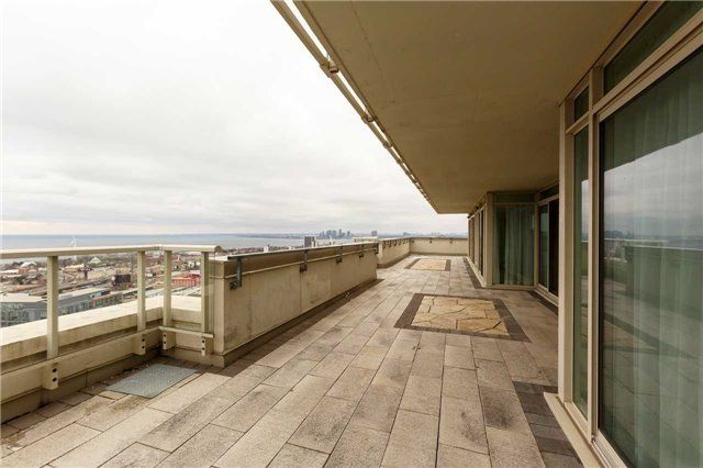 Preview image for 125 Western Battery Rd #213, Toronto