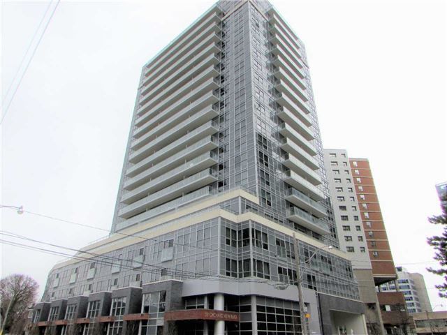 Preview image for 58 Orchard View Blvd #507, Toronto