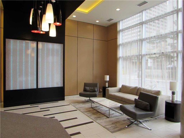 Preview image for 58 Orchard View Blvd #507, Toronto