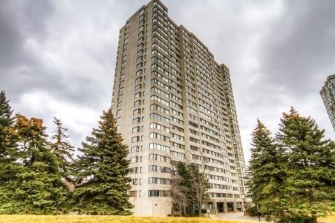 Preview image for 133 Torresdale Ave #908, Toronto