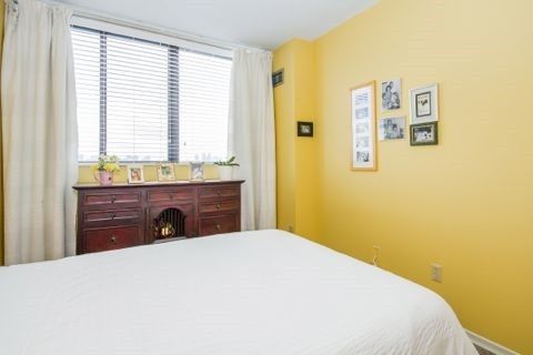 Preview image for 133 Torresdale Ave #908, Toronto