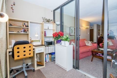 Preview image for 133 Torresdale Ave #908, Toronto