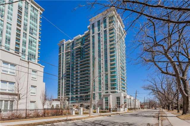 Preview image for 17 Anndale Dr #1209, Toronto