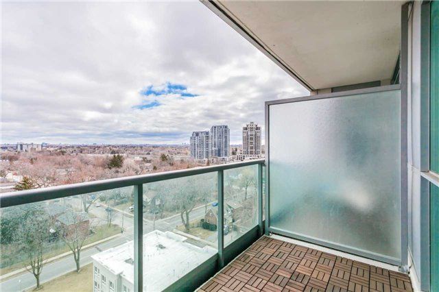 Preview image for 17 Anndale Dr #1209, Toronto