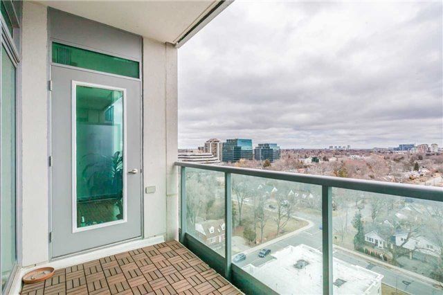 Preview image for 17 Anndale Dr #1209, Toronto