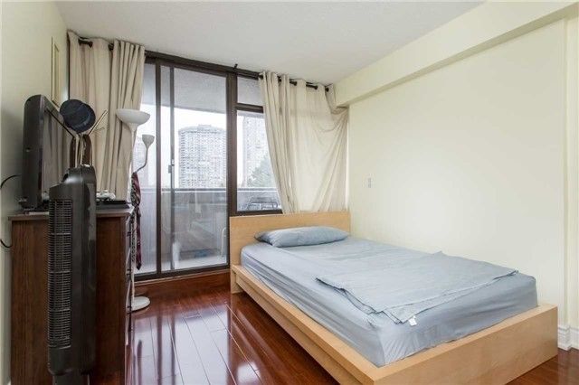 Preview image for 1555 Finch Ave E #408, Toronto