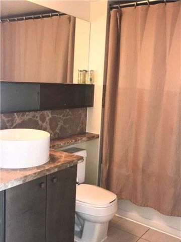 Preview image for 11 Brunel Crt #4503, Toronto