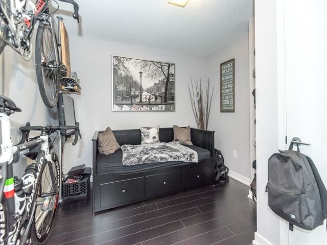 Preview image for 10 Capreol Crt #306, Toronto