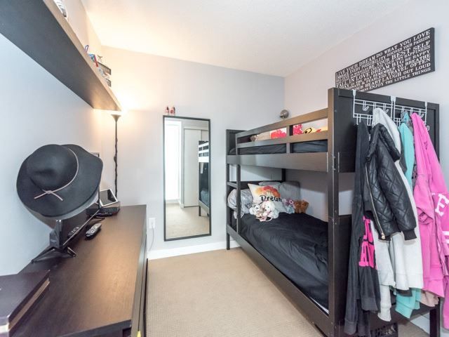 Preview image for 10 Capreol Crt #306, Toronto