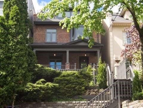 Preview image for 18 Woodlawn Ave W, Toronto