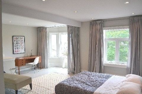 Preview image for 18 Woodlawn Ave W, Toronto