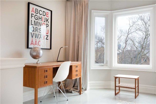 Preview image for 18 Woodlawn Ave W, Toronto