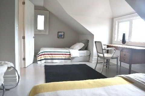 Preview image for 18 Woodlawn Ave W, Toronto
