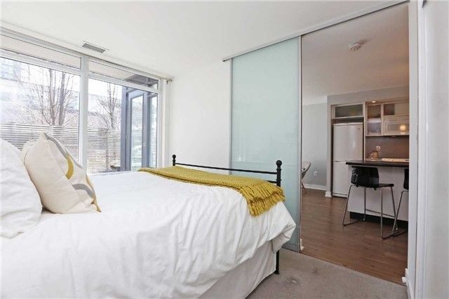 Preview image for 25 Telegram Mews #208, Toronto