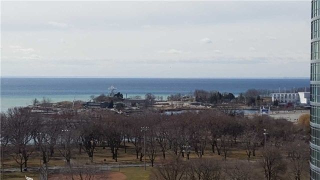 Preview image for 209 Fort York Blvd #1657, Toronto