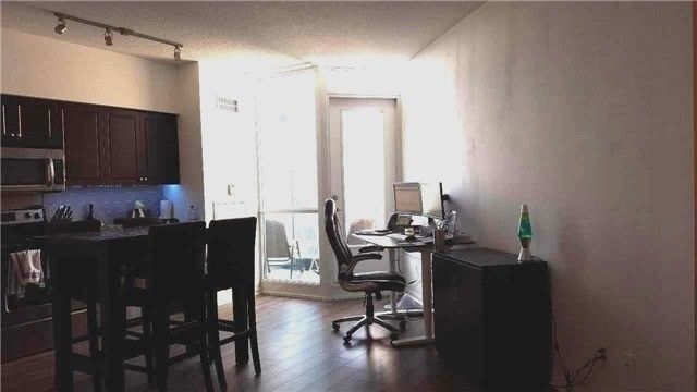 Preview image for 209 Fort York Blvd #1657, Toronto