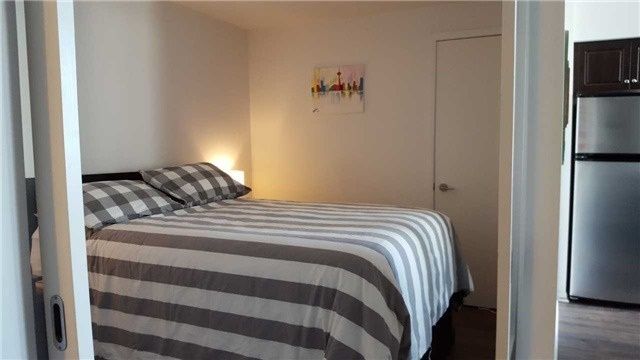 Preview image for 209 Fort York Blvd #1657, Toronto