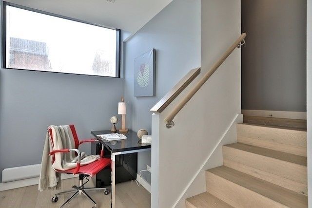 Preview image for 356 Harbord St, Toronto